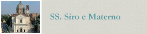 San Siro e Materno
