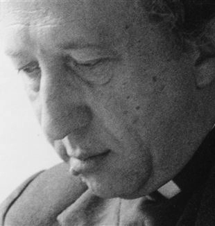 don Luigi Giussani